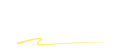 Official Adebola Site